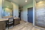 63 Starview Place Place - Photo 21