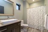 63 Starview Place Place - Photo 23