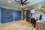 63 Starview Place Place - Photo 24