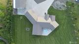 63 Starview Place Place - Photo 4