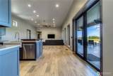 63 Starview Place Place - Photo 10