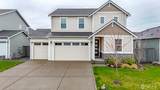 12517 176th Street - Photo 1