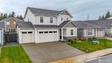 12517 176th Street - Photo 2