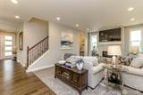 12517 176th Street - Photo 11