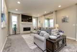 12517 176th Street - Photo 12