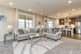 12517 176th Street - Photo 13