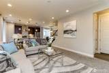 12517 176th Street - Photo 14