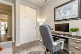 12517 176th Street - Photo 15
