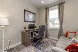 12517 176th Street - Photo 16
