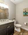 12517 176th Street - Photo 17