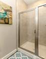 12517 176th Street - Photo 18