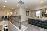12517 176th Street - Photo 19