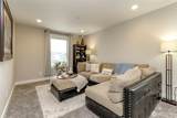 12517 176th Street - Photo 20