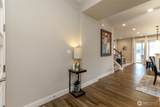 12517 176th Street - Photo 3