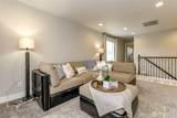 12517 176th Street - Photo 21