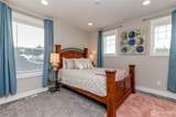 12517 176th Street - Photo 23