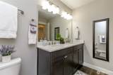 12517 176th Street - Photo 24