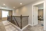 12517 176th Street - Photo 25