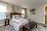 12517 176th Street - Photo 27