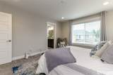 12517 176th Street - Photo 28