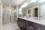 12517 176th Street - Photo 29