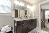 12517 176th Street - Photo 30