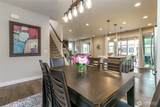 12517 176th Street - Photo 4