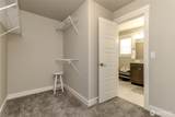 12517 176th Street - Photo 31