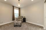 12517 176th Street - Photo 32