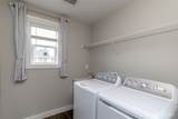 12517 176th Street - Photo 33