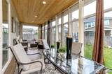 12517 176th Street - Photo 34