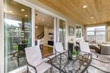 12517 176th Street - Photo 35