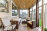 12517 176th Street - Photo 36