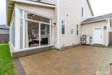 12517 176th Street - Photo 37