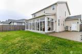 12517 176th Street - Photo 38