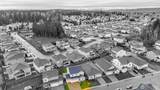 12517 176th Street - Photo 40