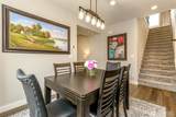12517 176th Street - Photo 5