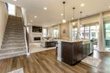 12517 176th Street - Photo 6
