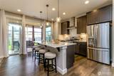 12517 176th Street - Photo 7