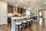 12517 176th Street - Photo 8