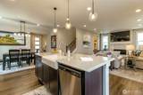 12517 176th Street - Photo 9