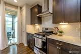 12517 176th Street - Photo 10