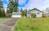 1317 Stillwell Street - Photo 1