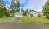 1317 Stillwell Street - Photo 2