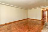 1317 Stillwell Street - Photo 11