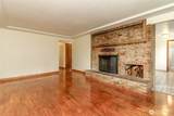 1317 Stillwell Street - Photo 12