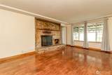 1317 Stillwell Street - Photo 13