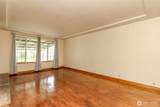 1317 Stillwell Street - Photo 14