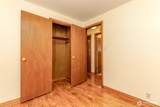1317 Stillwell Street - Photo 15