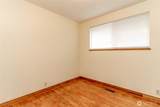 1317 Stillwell Street - Photo 16
